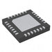 ADA4254ACPZ-RL by Analog Devices Inc. - IC OPAMP ZER-DRIFT 1CIRC 28LFCSP