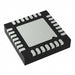 AD5674RBCPZ-1 by Analog Devices Inc. - 16-CH12-BITNANODAC+WITH2PPM/CREF