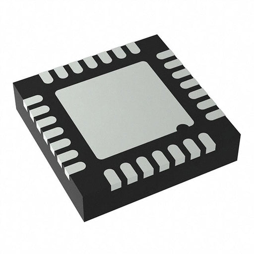 AD5679BCPZ-1 by Analog Devices Inc. - 16-CH16-BITNANODAC+WITH2PPM/CREF