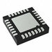 AD5677RBCPZ-1 by Analog Devices Inc. - IC DAC 16BIT V-OUT 28LFCSP