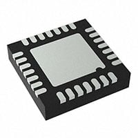 AD5673RBCPZ-2 by Analog Devices Inc. - IC DAC 12BIT V-OUT 28LFCSP