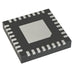 ADUC7061BCPZ32 by Analog Devices Inc. - IC MCU 16/32B 32KB FLASH 32LFCSP