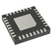 ADA8282WBCPZ-R7 by Analog Devices Inc. - IC AFE 4 CHAN 16BIT 32LFCSP