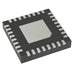 ADF4152HVBCPZ-RL7 by Analog Devices Inc. - IC FRACTION-N FREQ SYNTH 32LFCSP