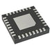 ADA8282WBCPZ by Analog Devices Inc. - IC AFE 4 CHAN 16BIT 32LFCSP