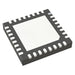AD5413BCPZ by Analog Devices Inc. - IC DAC 14B V OR A-OUT 32LFCSP
