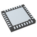 ADF7242BCPZ by Analog Devices Inc. - IC RF TXRX+MCU 802.15.4 32WFQFN