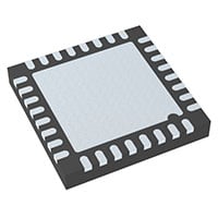 ADRF6780ACPZN-R2 by Analog Devices Inc. - MICROWAVE HIR