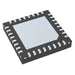HMC1049SCPZ-EP-R7 by Analog Devices Inc. - IC AMP RAD 300MHZ-20GHZ 32LFCSP