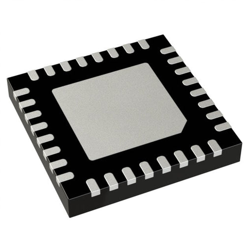 AD5749ACPZ-RL7 by Analog Devices Inc. - IC INST AMP 1 CIRCUIT 32LFCSP
