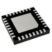 ADA4410-6ACPZ-R2 by Analog Devices Inc. - IC VIDEO FILTER 32LFCSP