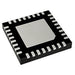 AD9664ACPDNZ-REEL7 by Analog Devices Inc. - IC LASER DRVR 4CHAN 5.5V 32LFCSP