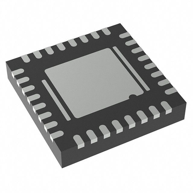ADIN1200CCP32Z-R7 by Analog Devices Inc. - IC TXRX FULL/HALF 4/4 32LFCSP