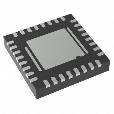 ADIN1200BCP32Z by Analog Devices Inc. - IC TXRX FULL/HALF 4/4 32LFCSP