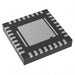 ADIN1200CCP32Z-RL by Analog Devices Inc. - INDUSTRIAL ETHERNET GIGABIT PHY