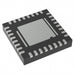 ADIN1200BCP32Z-RL by Analog Devices Inc. - INDUSTRIAL ETHERNET GIGABIT PHY