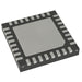 AD5204BCPZ10-REEL7 by Analog Devices Inc. - IC DGTL POT 10KOHM 32LFCSP