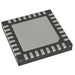 ADN2855ACPZ-R7 by Analog Devices Inc. - IC CLK DATA REC GPON 200MHZ