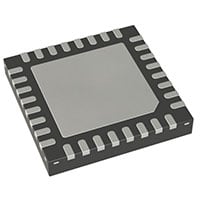 AD8143ACPZ-R2 by Analog Devices Inc. - IC RECEIVER 0/3 32LFCSP