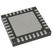 ADN2855ACPZ by Analog Devices Inc. - IC CLK DATA REC GPON 200MHZ