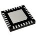 ADN4670BCPZ by Analog Devices Inc. - IC CLK BUF 2:10 1.1GHZ 32LFCSP