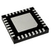 AD9552BCPZ-REEL7 by Analog Devices Inc. - IC CLOCK GENERATOR 32LFCSP