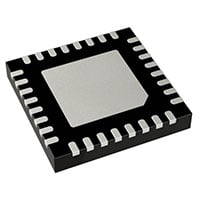 ADF4350BCPZ-RL7 by Analog Devices Inc. - IC FANOUT DIST 32LFCSP