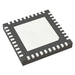 ADAU1978WBCPZ-RL by Analog Devices Inc. - IC ADC 24BIT 192K 40LFCSP-WQ