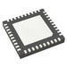 AD4110-1BCPZ by Analog Devices Inc. - SINGLE CHN PLC SIGMA DELTA ADC+A