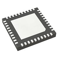 ADAS3022BCPZ-RL7 by Analog Devices Inc. - IC ADC 16BIT SAR 40LFCSP