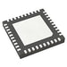 AD5753BCPZ-RL7 by Analog Devices Inc. - 1 CHANNEL, 16-BIT +/-4-TO-20 MA
