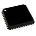 ADRF6702ACPZ-R7 by Analog Devices Inc. - RF MODULATOR 1.2GHZ-2.4GHZ 40QFN