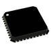 ADV7179KCPZ by Analog Devices Inc. - IC ENCODER VID NTSC/PAL 40LFCSP