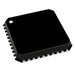 AD9115BCPZRL7 by Analog Devices Inc. - IC DAC 10BIT A-OUT 40LFCSP