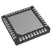 AD9572ACPZPEC-RL by Analog Devices Inc. - IC CLOCK GENERATOR 40LFCSP