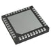 ADV7179WBCPZ-REEL by Analog Devices Inc. - IC ENCODER NTSC/PAL VID 40LFCSP