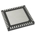 AD9542BCPZ by Analog Devices Inc. - IC CLOCK SYNTHESIZER 48LFCSP