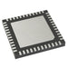 AD2433WCCPZ-RL by Analog Devices Inc. - AD2433WCCPZ-RL