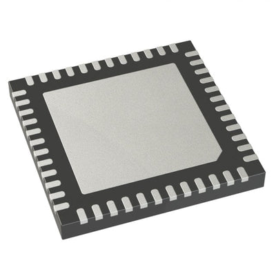 AD2435WCCPZ-RL by Analog Devices Inc. - AD2435WCCPZ-RL