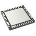 ADP5054ACPZ-R7 by Analog Devices Inc. - IC REG CTRLR BUCK 48LFCSP