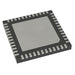 ADF7020-1BCPZ by Analog Devices Inc. - IC RF TXRX VHF 48VFQFN