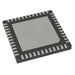 ADF7020BCPZ by Analog Devices Inc. - IC RF TXRX ISM<1GHZ 48VFQFN