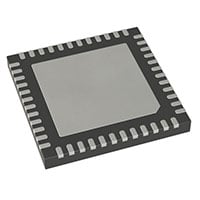 AD9246BCPZRL7-105 by Analog Devices Inc. - IC ADC 14BIT PIPELINED 48LFCSP