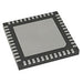 ADUC7060BCPZ32 by Analog Devices Inc. - IC MCU 16/32B 32KB FLASH 48LFCSP