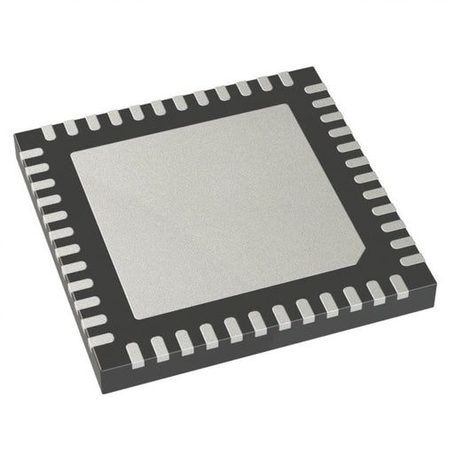 AD74115BCPZ by Analog Devices Inc. - SINGLE CHANL FLEX IO 16BIT ADC 1