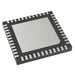 ADN2847ACPZ-48 by Analog Devices Inc. - IC LASER DIODE DRIVER 48LFCSP