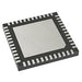 ADG725BCP by Analog Devices Inc. - IC MULTIPLEXER DUAL 16X1 48LFCSP
