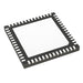 ADUC816BCPZ by Analog Devices Inc. - IC MCU 8BIT 8KB FLASH 56LFCSP