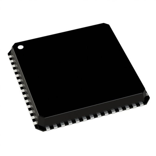 ADUC848BCPZ8-5 by Analog Devices Inc. - IC MCU 8BIT 8KB FLASH 56LFCSP
