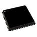ADUC834BCPZ by Analog Devices Inc. - IC MCU 8BIT 62KB FLASH 56LFCSP